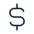 Currencies
