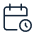 System