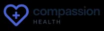 Compassion Health